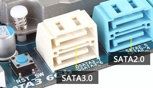 sata sata 3